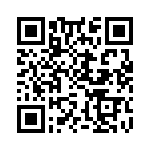 CY7C421-20VXC QRCode