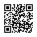 CY7C421-20VXCT QRCode