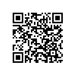 CY7C4211V-15AXI QRCode