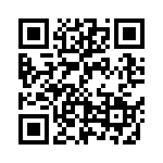 CY7C4225-15AXC QRCode