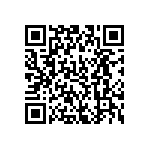 CY7C4225V-15ASC QRCode