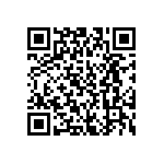 CY7C4225V-15ASXCT QRCode