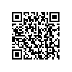 CY7C4231V-15JXCT QRCode