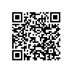 CY7C4231V-25AXC QRCode