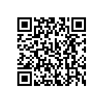 CY7C4235V-15ASC QRCode