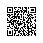 CY7C4235V-15ASXC QRCode