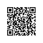 CY7C4241-10AXCT QRCode