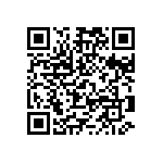 CY7C4241V-15AXC QRCode