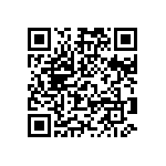 CY7C4241V-25AXC QRCode