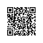 CY7C4245-15ASXC QRCode