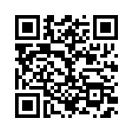 CY7C4245-15AXC QRCode