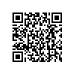 CY7C4245-15JXCT QRCode