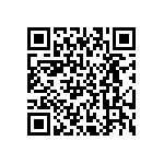 CY7C4245V-25ASXC QRCode