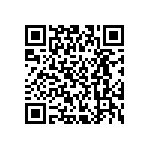 CY7C4245V-25ASXCT QRCode