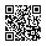 CY7C425-10AXC QRCode