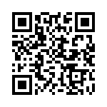 CY7C425-15JXCT QRCode