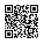 CY7C425-20JXCT QRCode