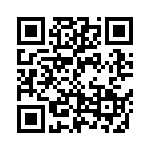 CY7C4251-10AXI QRCode