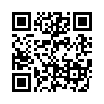 CY7C4251-15AC QRCode