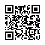 CY7C4251-15JXC QRCode