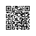 CY7C4251V-15AXC QRCode