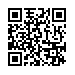 CY7C4255-10AXC QRCode