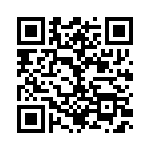 CY7C4255-15AXC QRCode