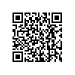 CY7C4255V-10ASXC QRCode