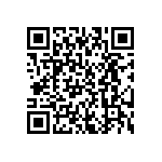 CY7C4255V-15ASXC QRCode
