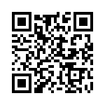 CY7C4261-15JC QRCode