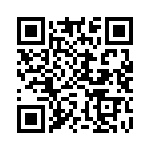 CY7C4261V-10JC QRCode