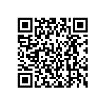 CY7C4265-15AXCT QRCode