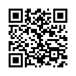 CY7C4271-15AC QRCode