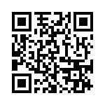 CY7C4275-10ASC QRCode