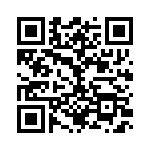 CY7C4275-15ASC QRCode