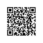 CY7C4285V-10ASXC QRCode