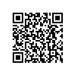 CY7C4285V-15ASC QRCode