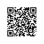 CY7C4285V-15ASXC QRCode