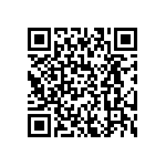 CY7C4285V-15ASXI QRCode