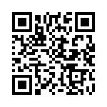 CY7C429-10AXCT QRCode