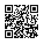 CY7C429-15JXCT QRCode