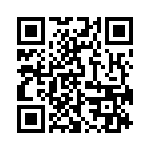 CY7C429-20JXC QRCode