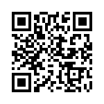 CY7C433-10JXC QRCode