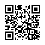 CY7C433-15JXCT QRCode