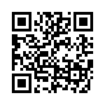 CY7C433-20AXC QRCode