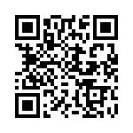 CY7C433-20JXC QRCode