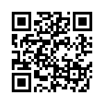 CY7C4421-10JXC QRCode