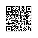 CY7C53120E2-10AXIT QRCode