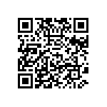 CY7C53120E2-10SXIT QRCode