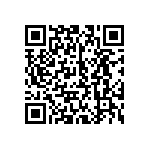 CY7C53120E4-40AXI QRCode